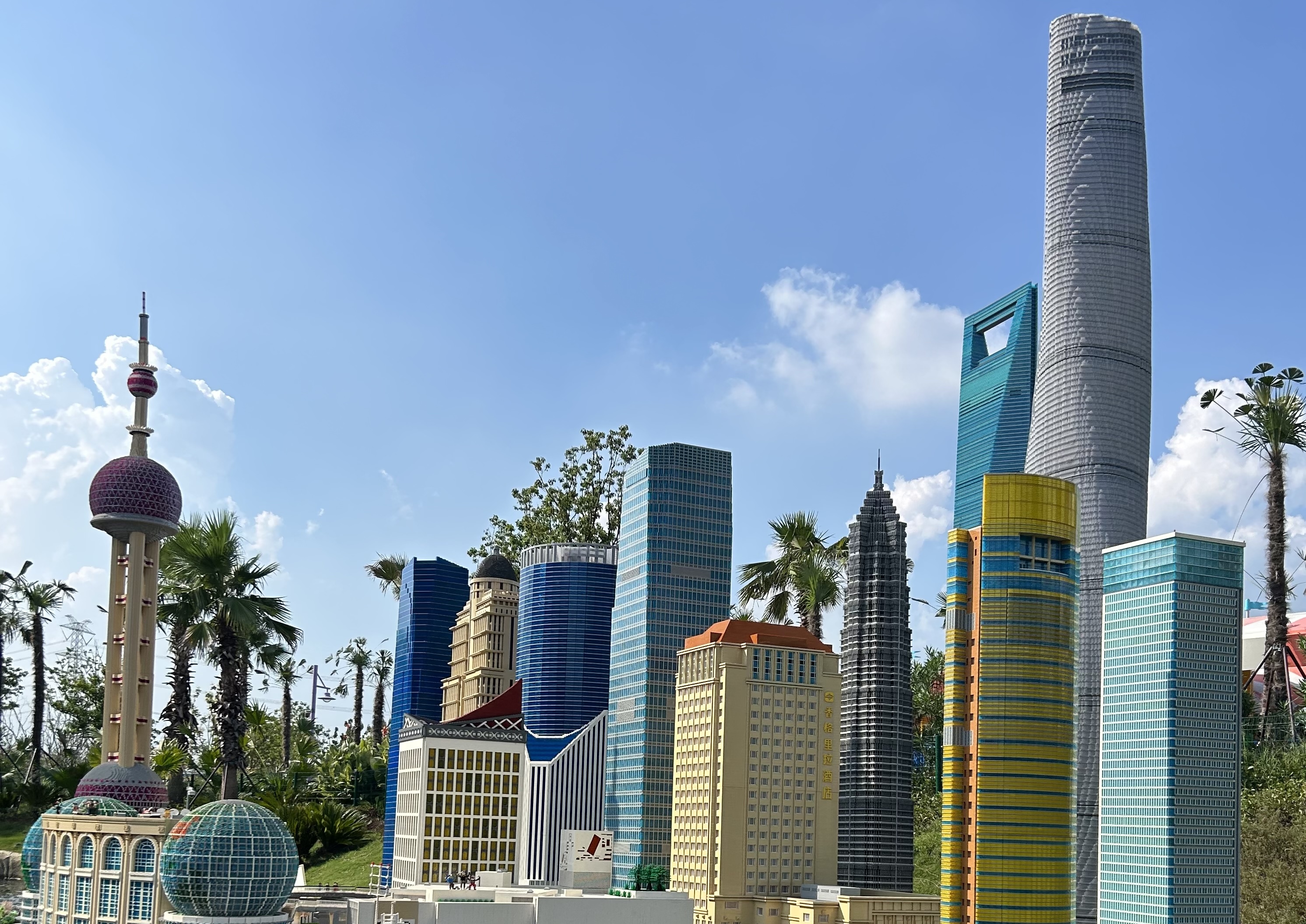 Example post cover image