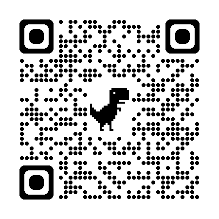 Wechat QR Code